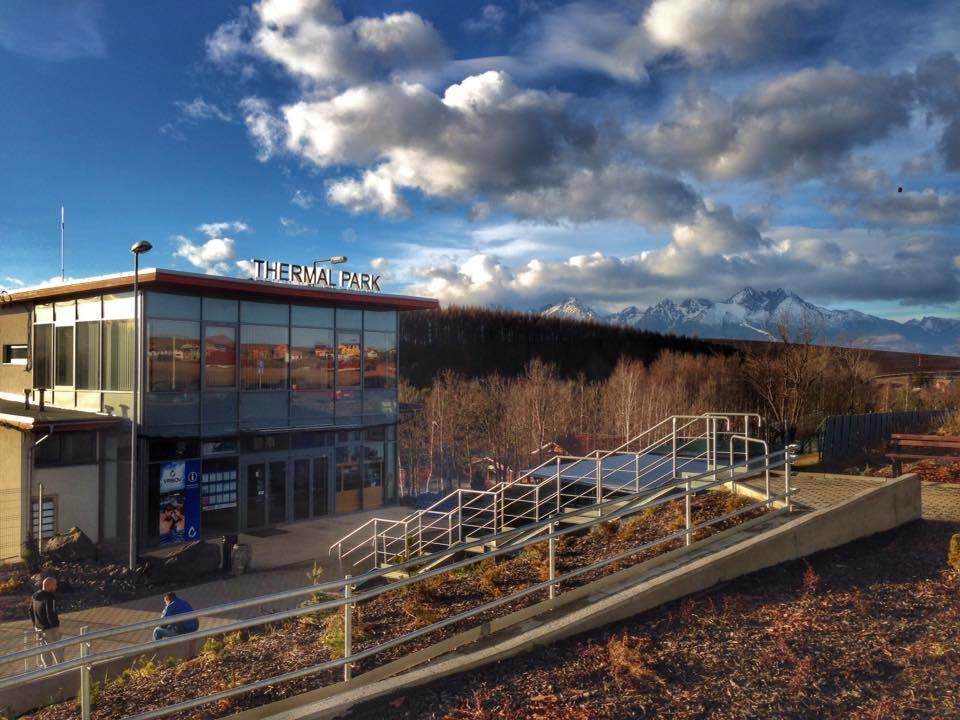 Hotel Pezion Limbovy Dvor Vrbov Exterior foto