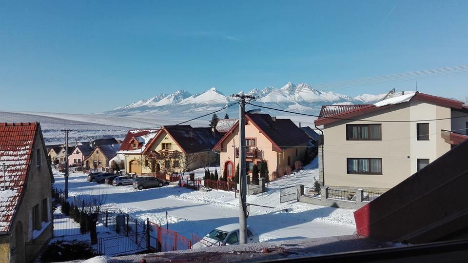 Hotel Pezion Limbovy Dvor Vrbov Exterior foto